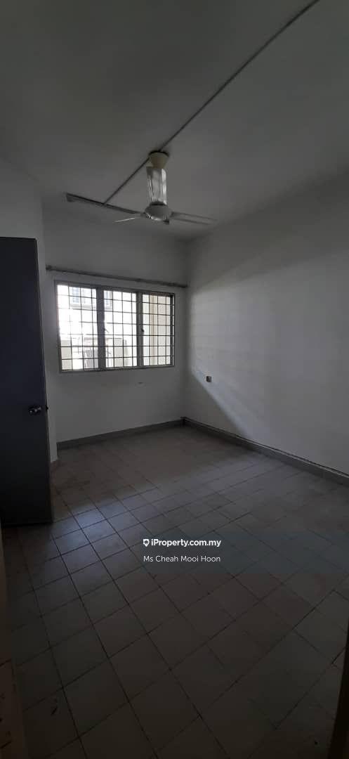2-storey Terraced House for Sale in Kota Damansara, Selangor by Ms Cheah Mooi Hoon - iProperty.com.my