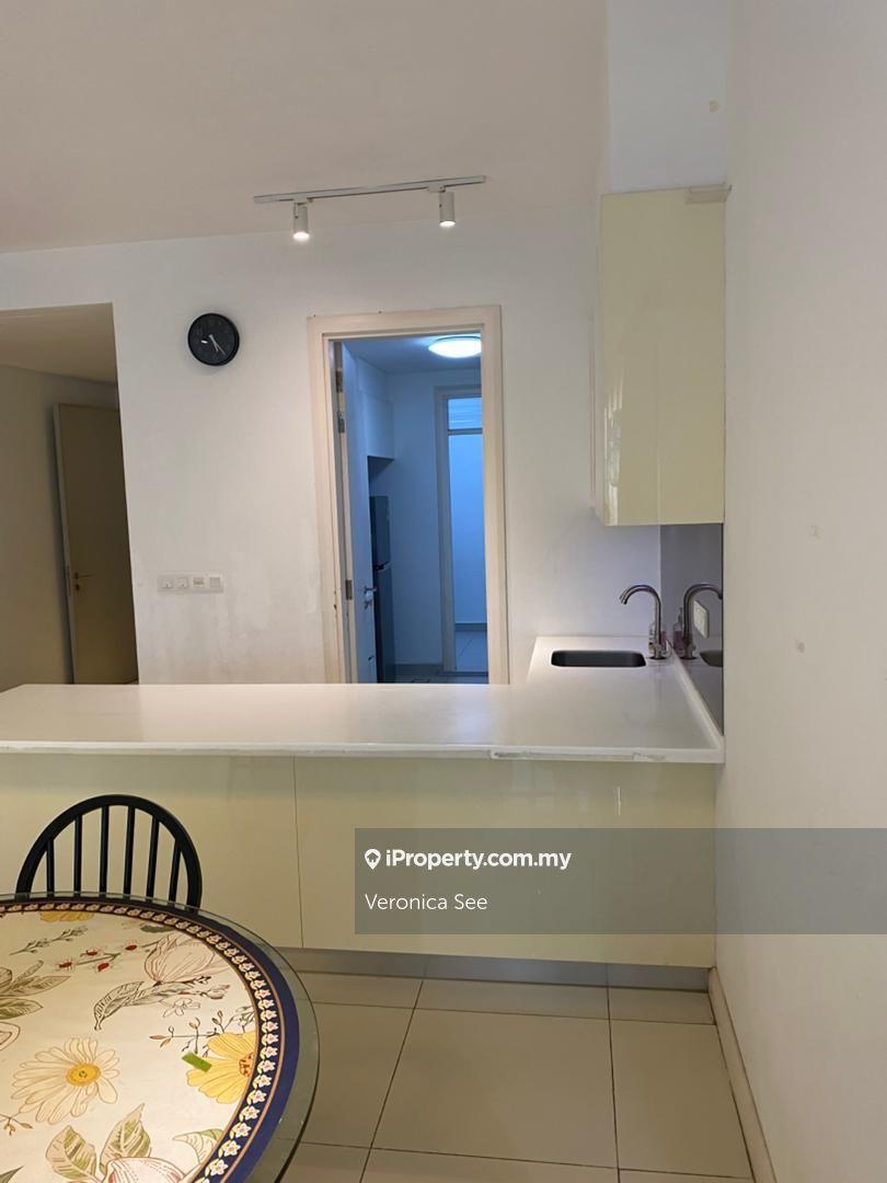 Condominium for Rent in The Westside Two by Veronica See - iProperty.com.my