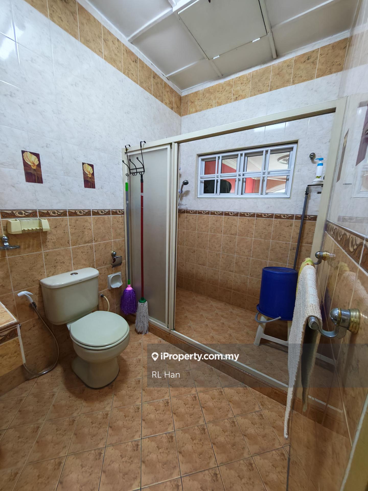 2-storey Terraced House for Sale in SS18, Subang Jaya by RL Han - iProperty.com.my