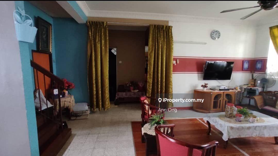 Bungalow House for Sale in 56lgp, Cheras by Ann Ong - iProperty.com.my