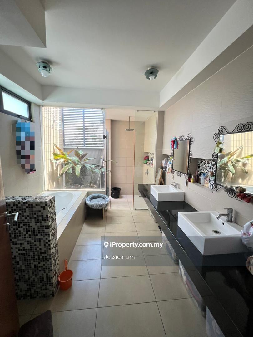 Semi-Detached House for Sale in Bukit Sri Bintang, Kepong by Jessica Lim - iProperty.com.my