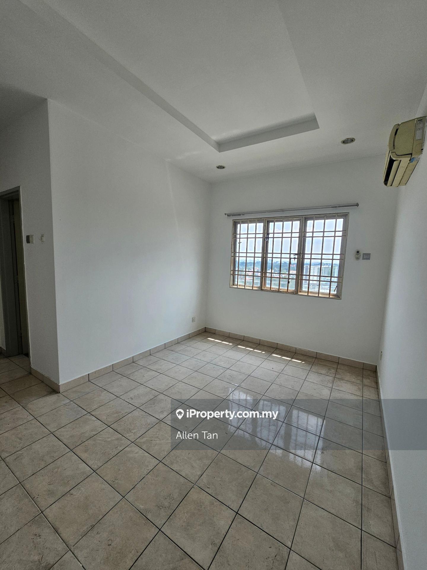 Condominium for Sale in Kelana Mahkota by Allen Tan - iProperty.com.my
