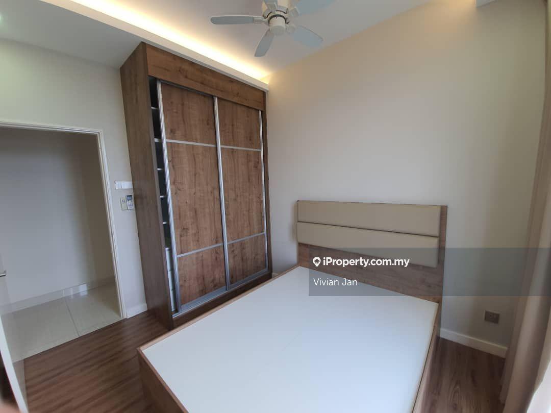 Condominium for Sale in Damansara Foresta by Jane Jan - iProperty.com.my