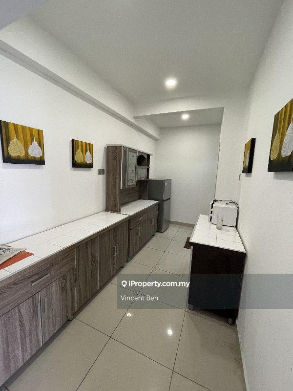 Condominium for Sale in Residence 8 by Vincent Beh - iProperty.com.my