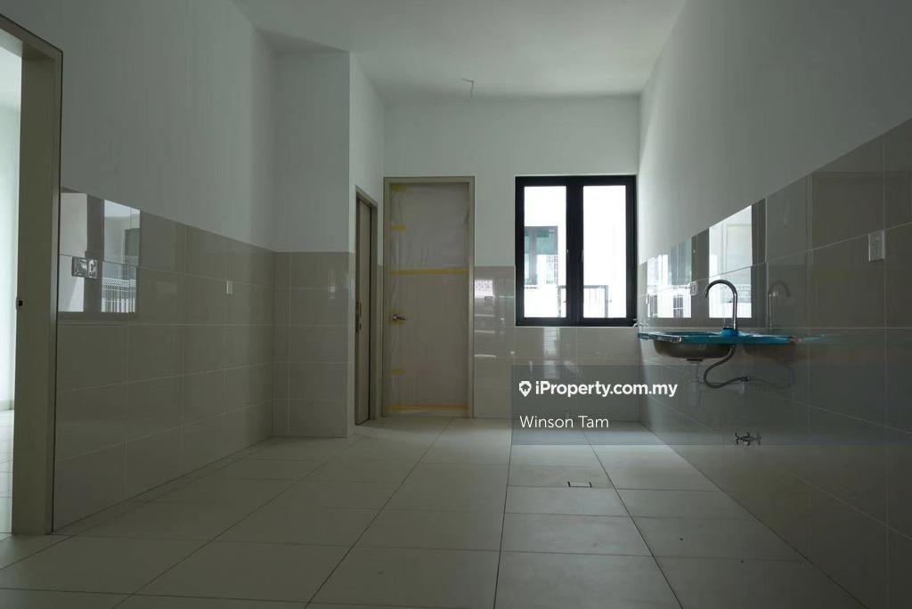 2-storey Terraced House for Sale in Denai Alam, Shah Alam by Winson Tam - iProperty.com.my