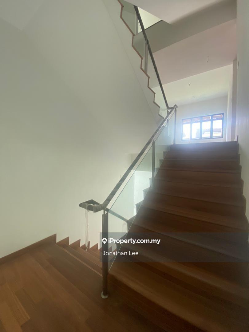 Semi-Detached House for Sale in Akira | Sierra 9 | Bandar 16 Sierra, Puchong by Jonathan Lee - iProperty.com.my