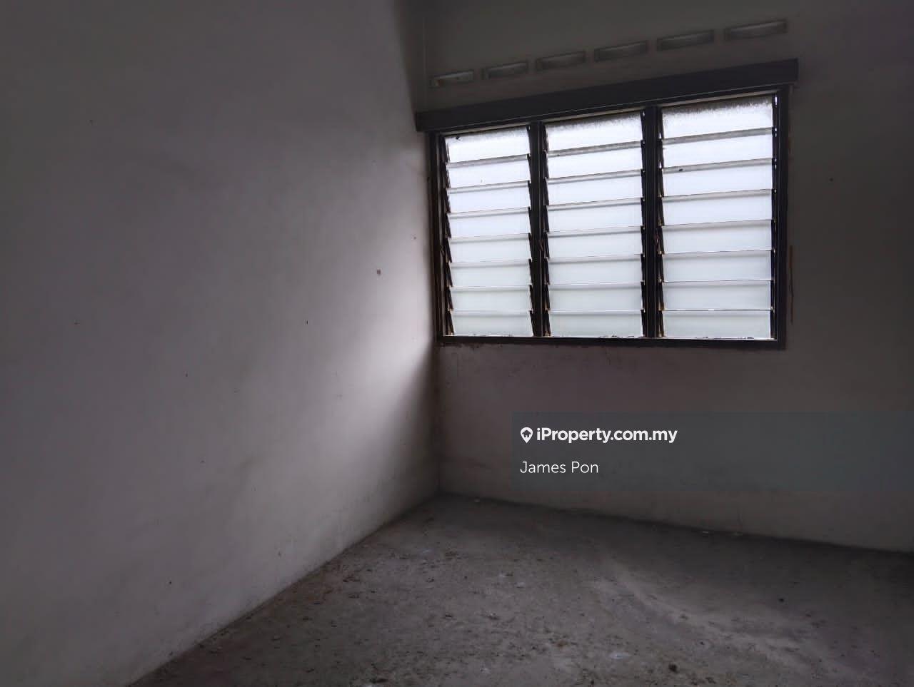 2-storey Terraced House for Sale in SS 1, Petaling Jaya by James Pon - iProperty.com.my