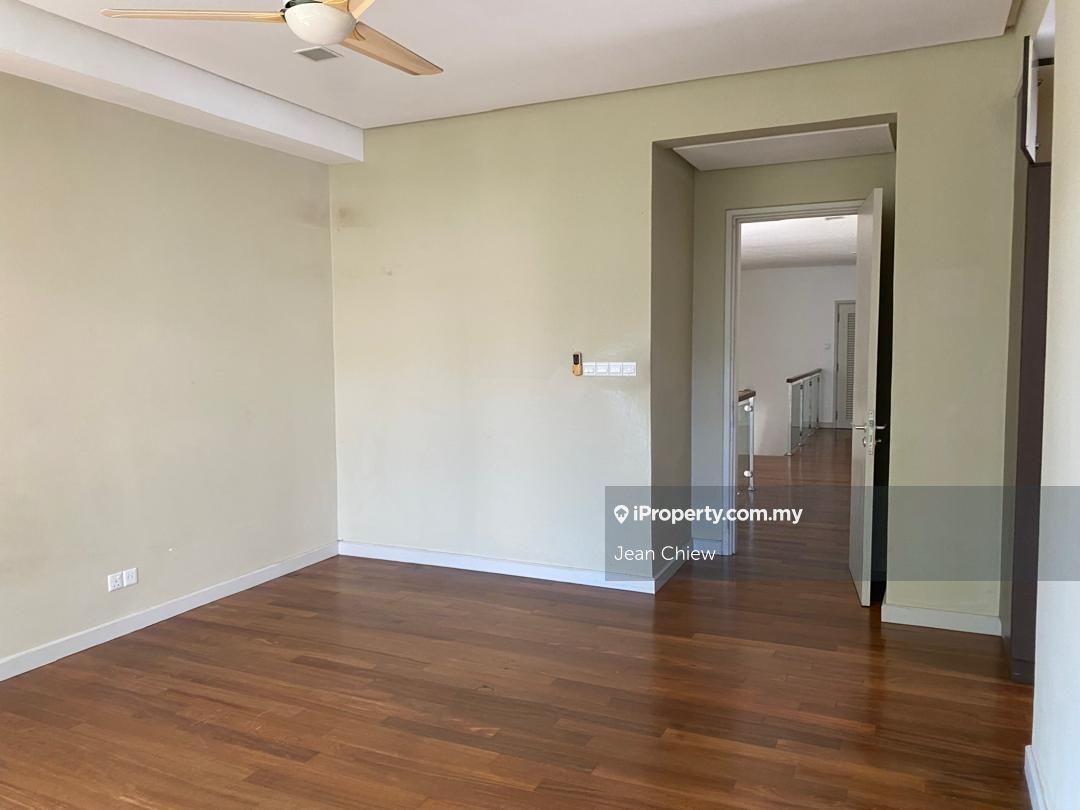 Kondominium untuk Dijual di Tijani 2 North oleh Jean Chiew - iProperty.com.my
