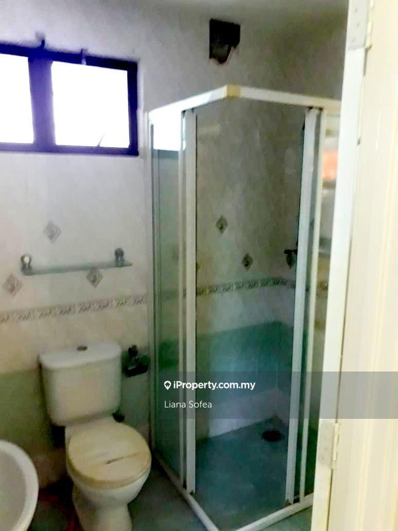 2-storey Terraced House for Sale in Bandar Sunway Semenyih, Semenyih by Liana Sofea - iProperty.com.my