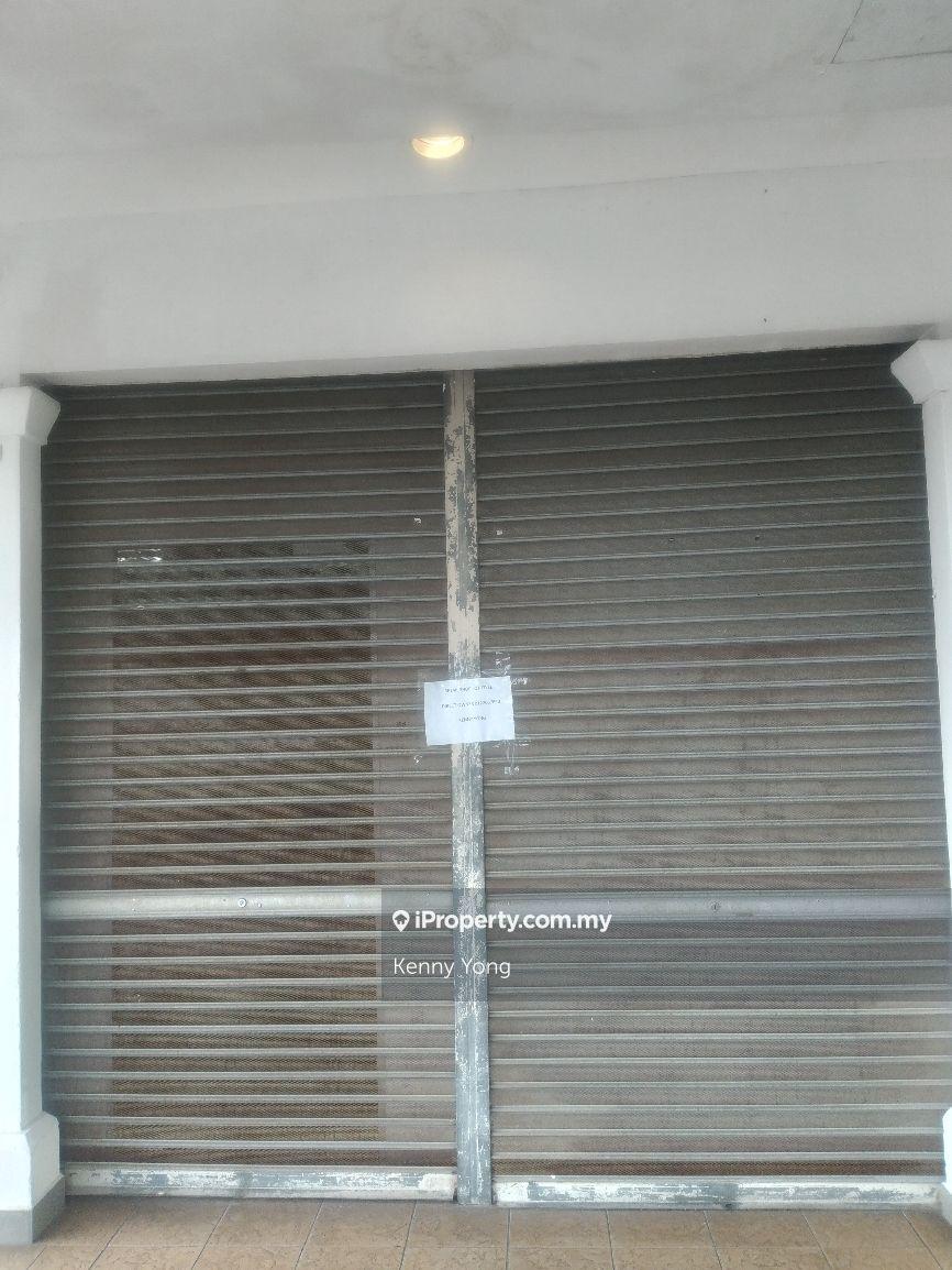 Service Residence for Sale in Millennium Place @ Millennium Square by Kenny Yong - iProperty.com.my