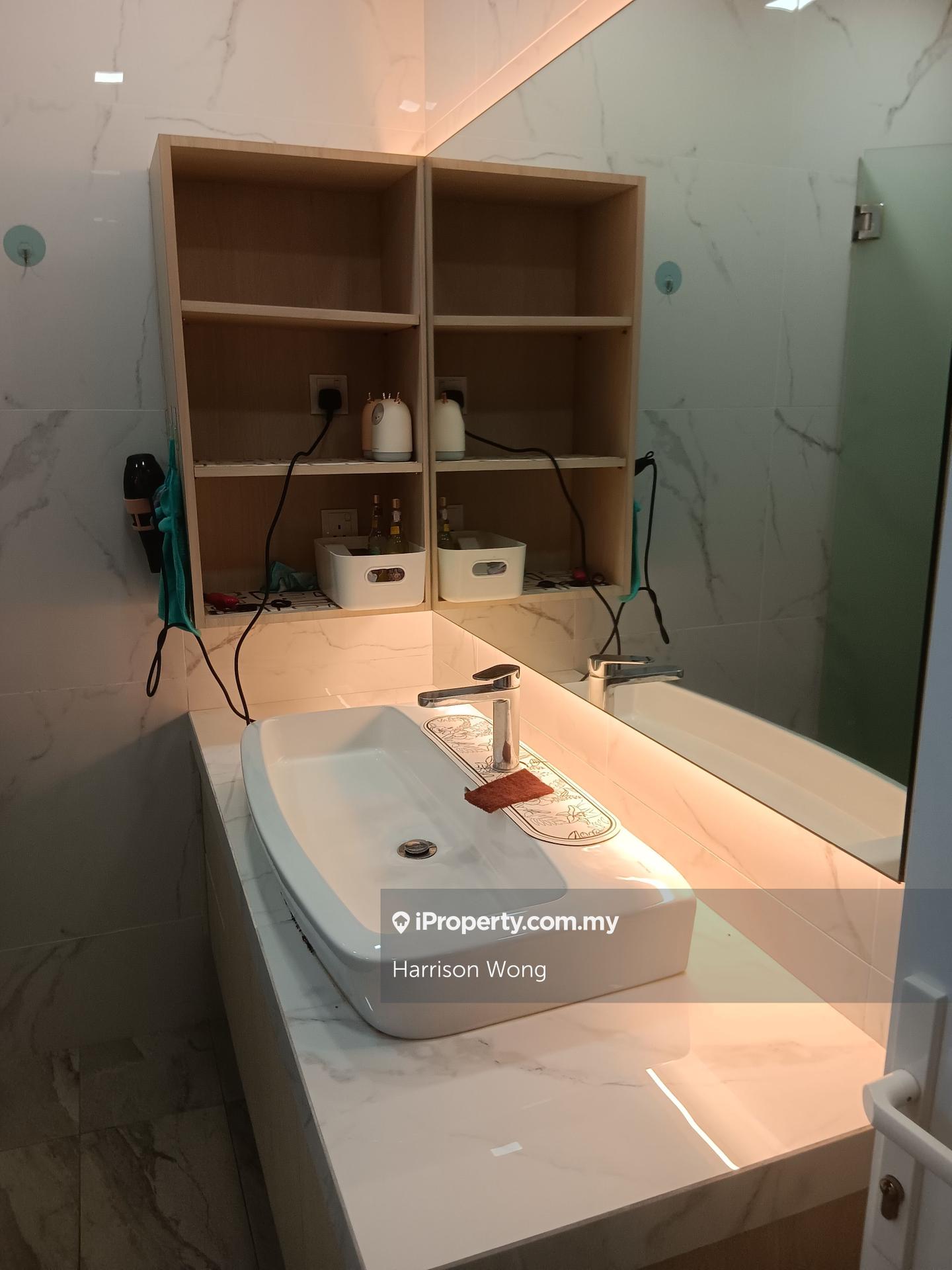 Bungalow House for Sale in Alam Damai, Cheras by Harrison Wong - iProperty.com.my