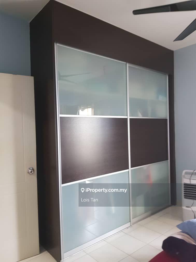 Kondominium untuk Dijual di Opal Damansara oleh Lois Tan - iProperty.com.my