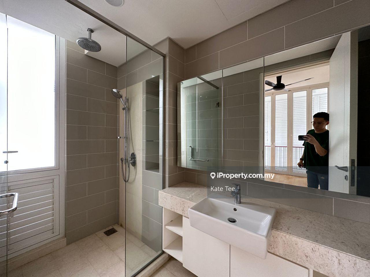 Banglo untuk Disewa di Emerald Bay, Johor Bahru oleh Kate Tee - iProperty.com.my