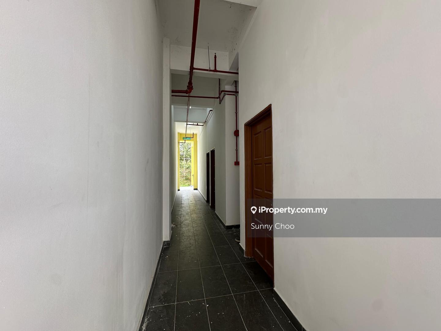 Kilang Terpisah untuk Disewa di Kawasan Perindustrian Balakong, Balakong oleh Sunny Choo - iProperty.com.my