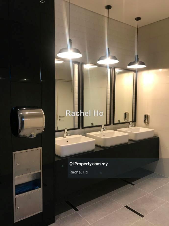 Residensi Servis untuk Disewa di Dianthus @ Tropicana Gardens oleh Rachel Ho - iProperty.com.my