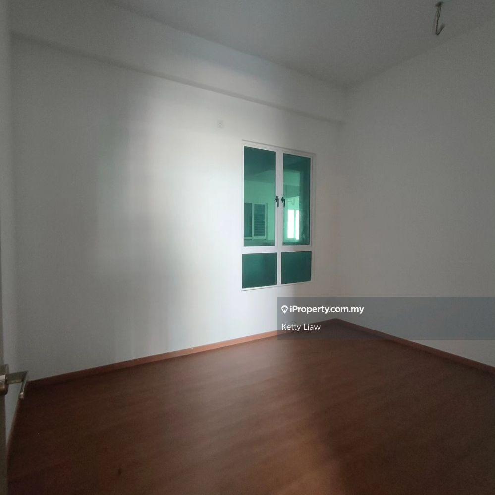 Condominium for Sale in One Sulaman by Ketty Liaw - iProperty.com.my