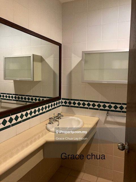 Condominium for Rent in Sri Penaga by Grace Chua Lay Hoon - iProperty.com.my
