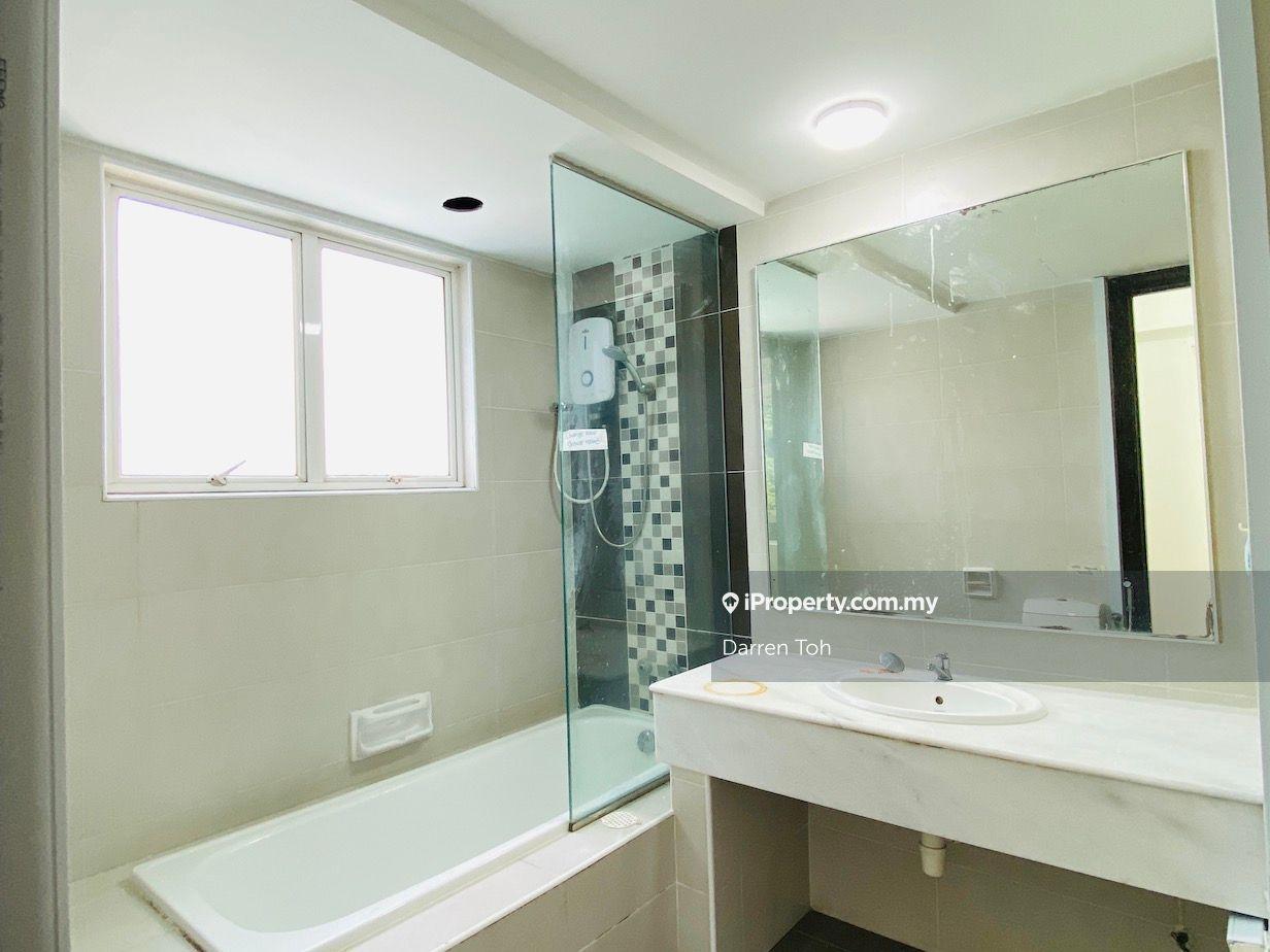 Kondominium untuk Disewa di Puteri Palma Condominiums oleh Darren Toh - iProperty.com.my