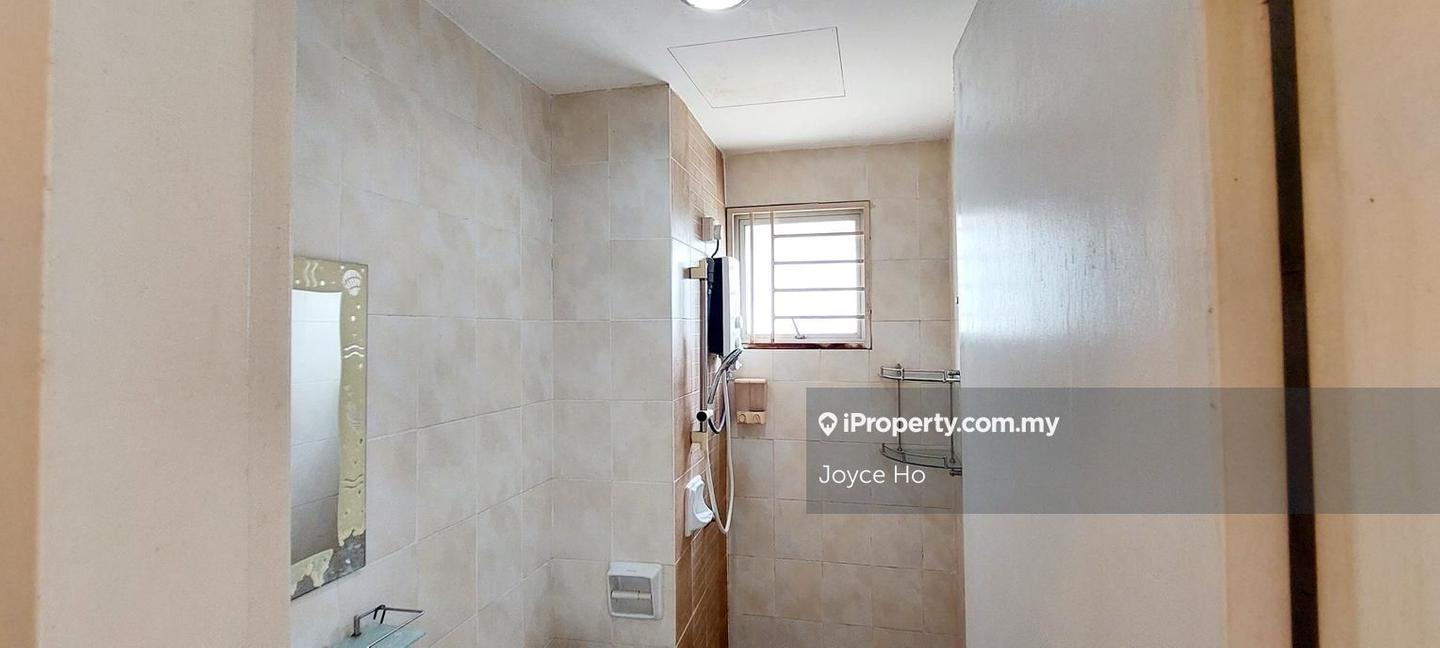 Apartment for Rent in Puteri Bayu Apartment by Joyce Ho - iProperty.com.my