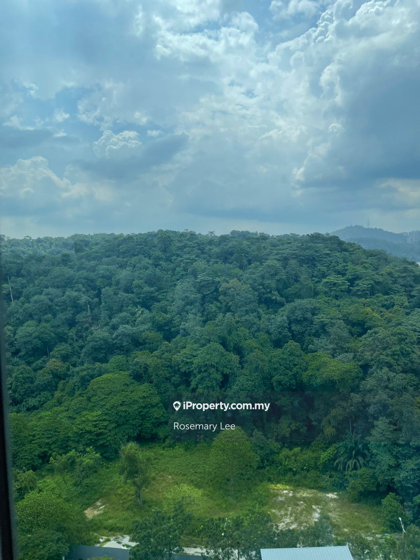 Kondominium untuk Dijual di Kiaramas Ayuria oleh Rosemary Lee - iProperty.com.my