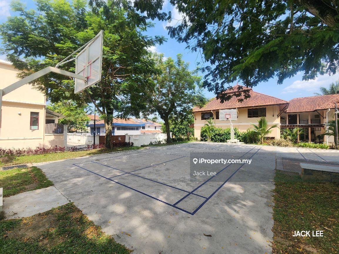 Bungalow House for Sale in Aman Suria, Petaling Jaya by Jack Lee - iProperty.com.my