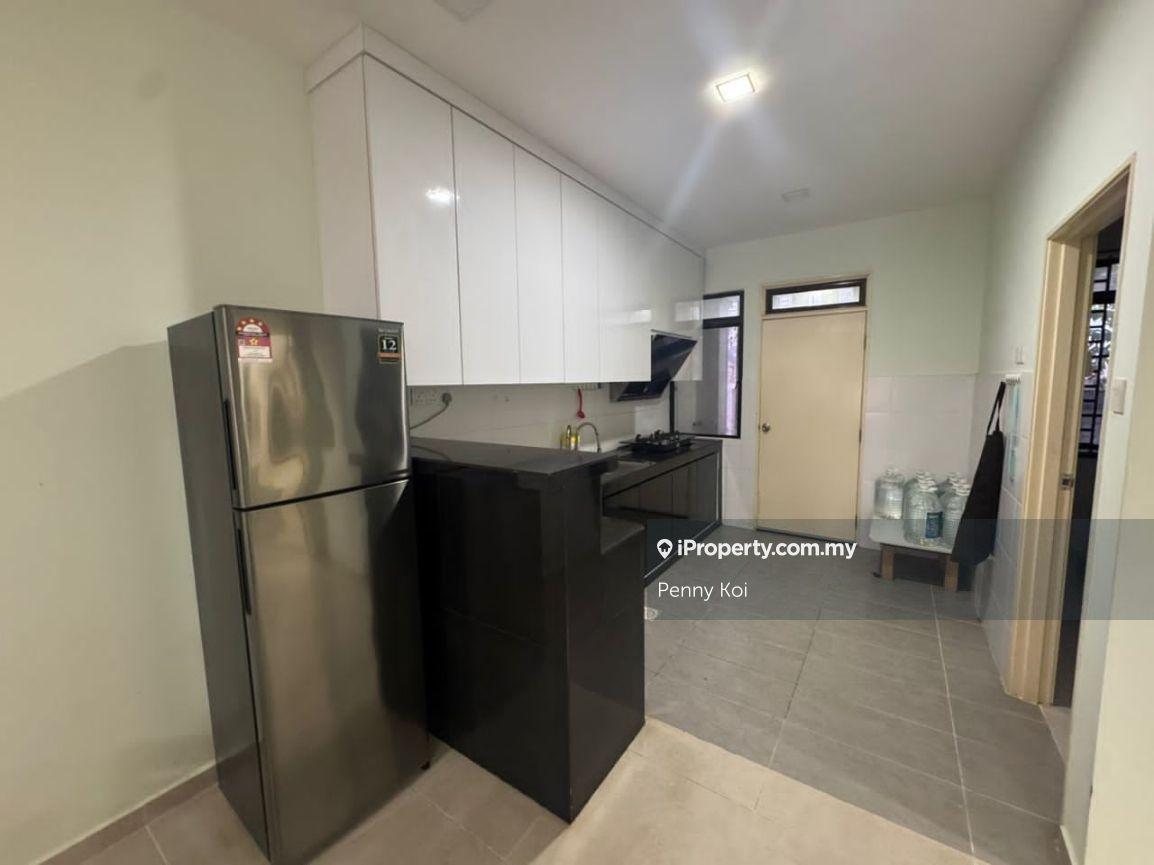 2-storey Terraced House for Rent in Sungai Rengit, Pengerang by Penny Koi - iProperty.com.my