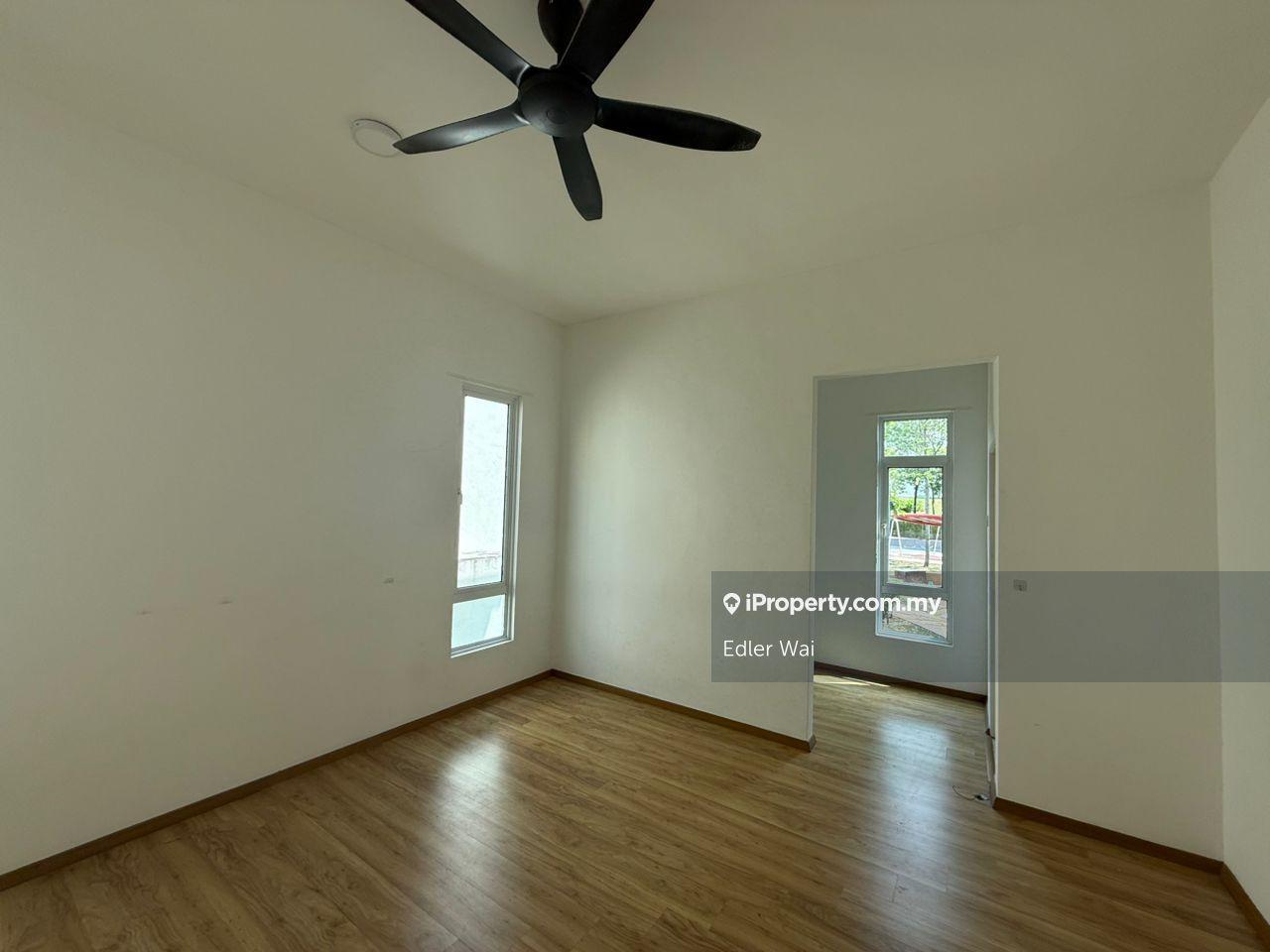 Banglo untuk Disewa di Hillpark Residence Bungalow, Bukit Mertajam oleh Edler Wai - iProperty.com.my