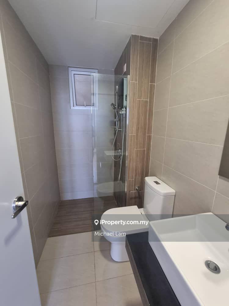 Service Residence for Sale in RYAN & MIHO by Michael Lam - iProperty.com.my