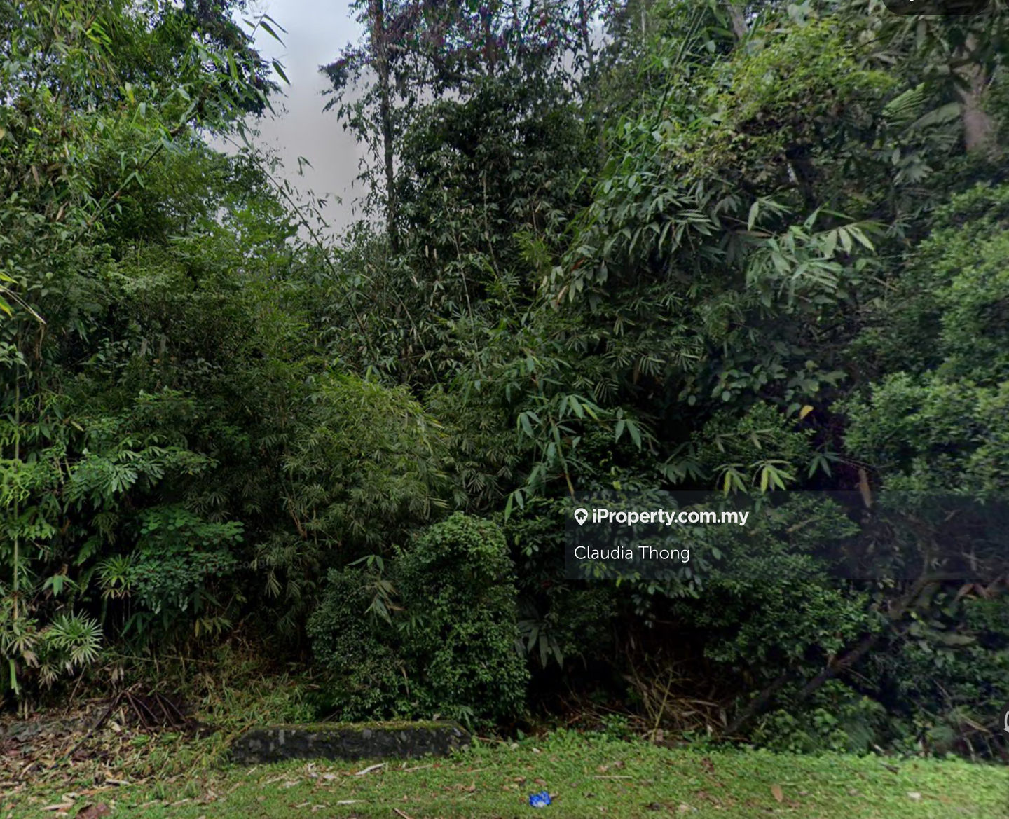 Commercial Land for Sale in Genting Highland, Awana, Bentong by Claudia Thong - iProperty.com.my