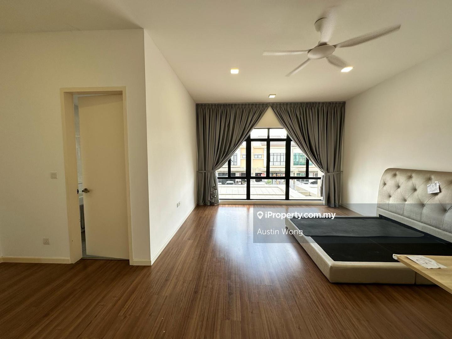2-storey Terraced House for Sale in 16 Sierra, Puchong by Austin Wong - iProperty.com.my