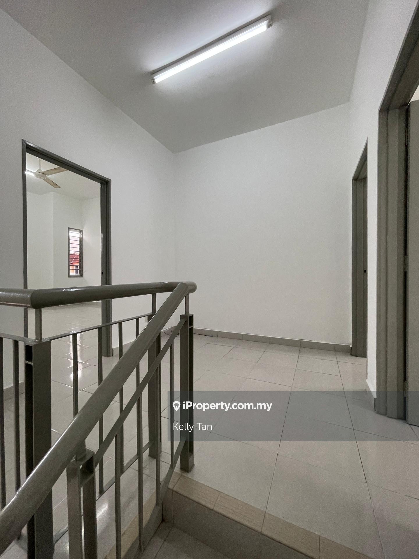 2-storey Terraced House for Sale in Bandar Tasik Kesuma, Pelangi Semenyih, Ecohill, Semenyih by Kelly Tan - iProperty.com.my
