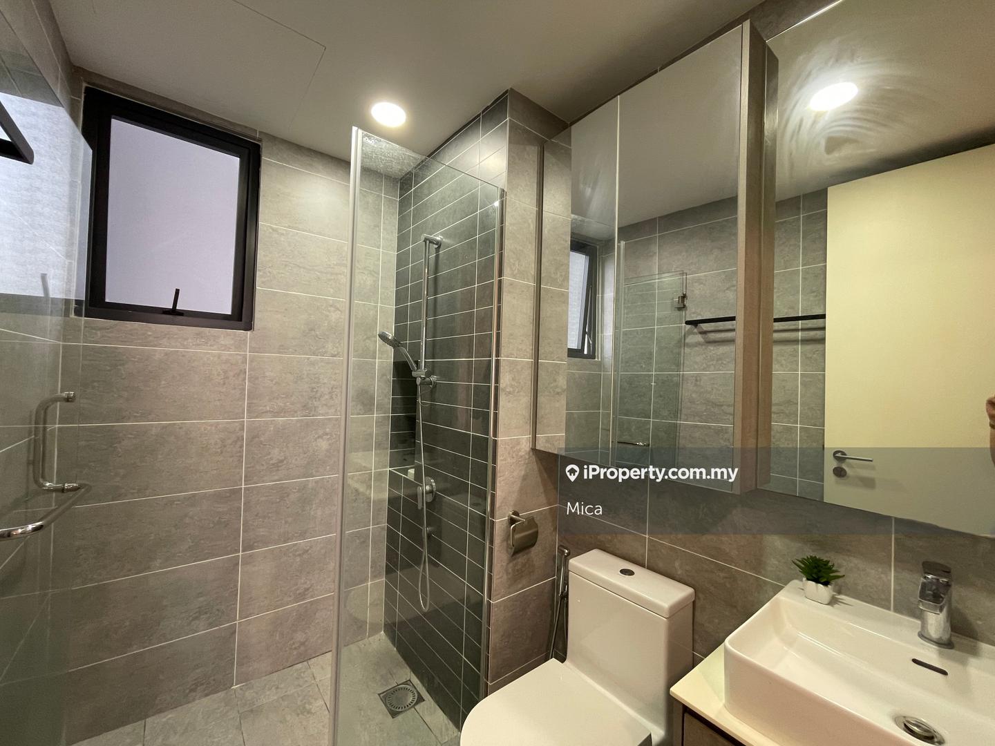 Residensi Servis untuk Dijual di Millerz Square oleh Mica - iProperty.com.my