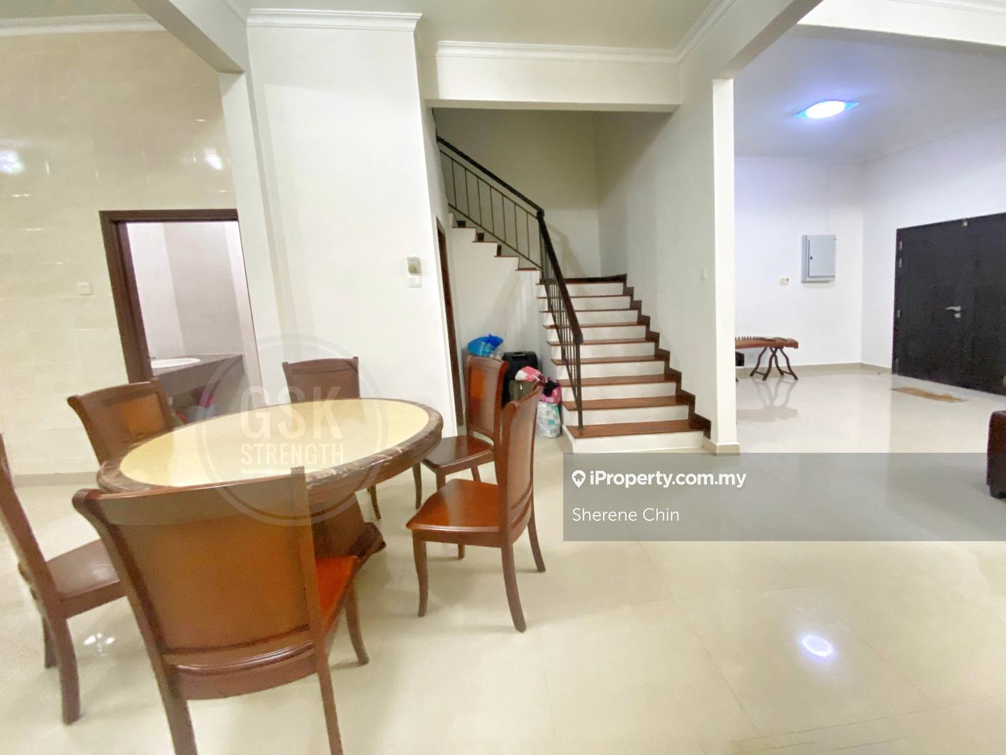Semi-Detached House for Sale in Batu Feringghi, Penang by Sherene Chin - iProperty.com.my