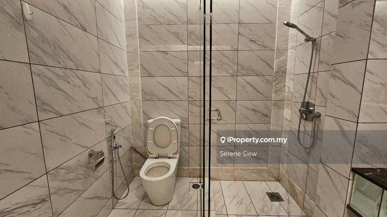 Service Residence for Rent in Dorsett Residences Sri Hartamas by Serene Siew - iProperty.com.my