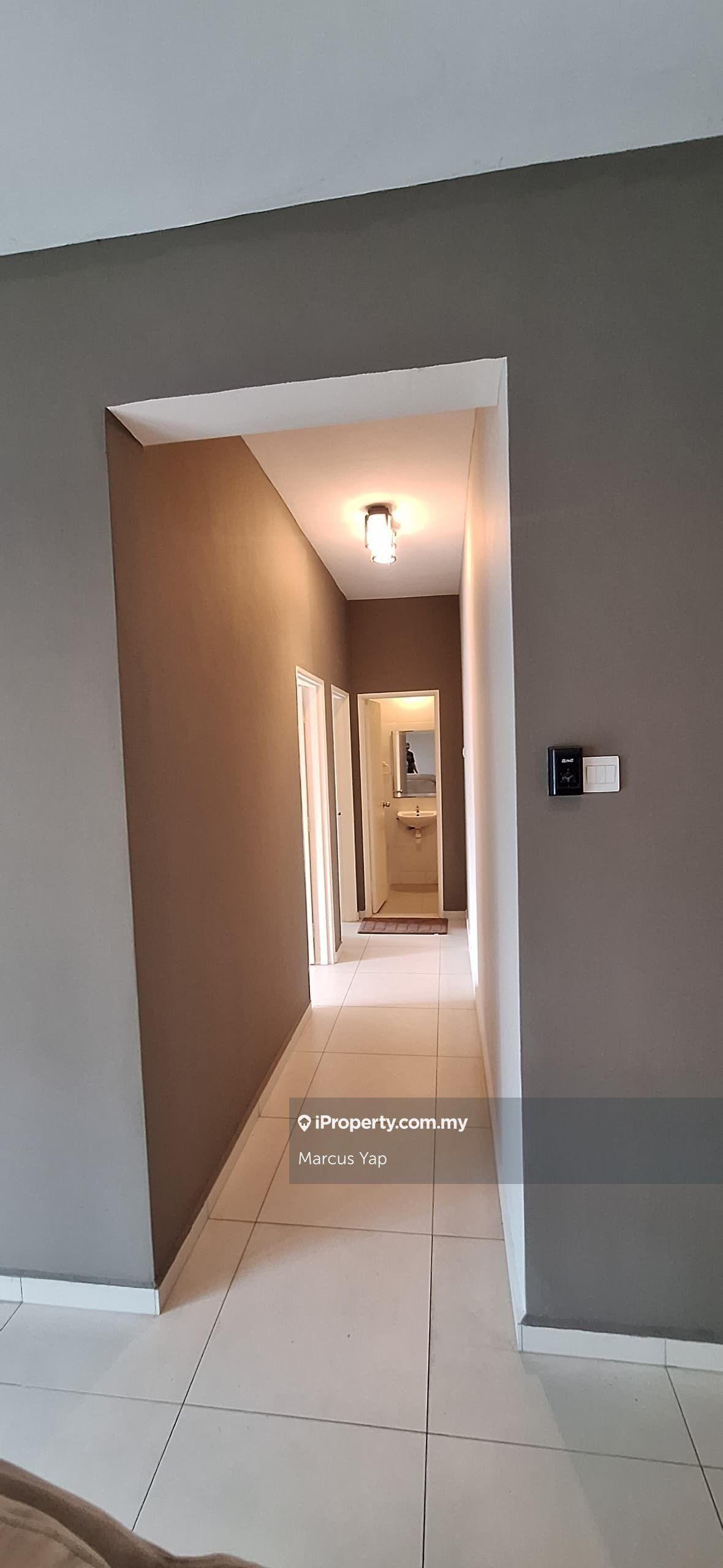 Condominium for Sale in Serin Residency by Marcus Yap - iProperty.com.my