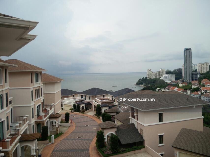 Banglo untuk Dijual di Batu Feringghi, Penang oleh John - iProperty.com.my