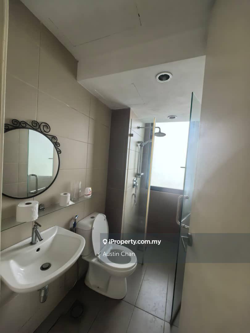 Condominium for Rent in Gembira Residen by Austin Chan - iProperty.com.my
