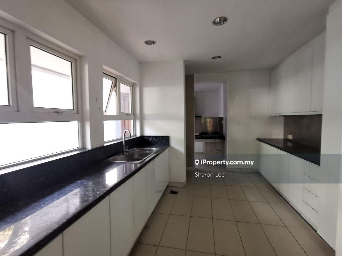 Banglo untuk Dijual di Bangsar, Bangsar oleh Sharon Lee - iProperty.com.my