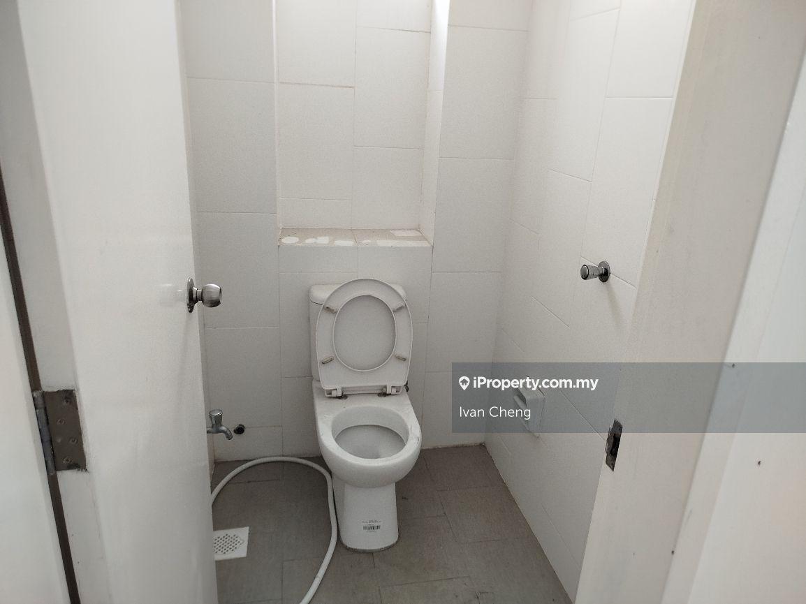 Shop-Office for Rent in Seksyen U13, Setia Alam by Ivan Cheng - iProperty.com.my