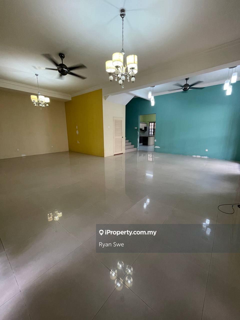 Semi-Detached House for Sale in Bandar Nusaputra, Puchong by Ryan Swe - iProperty.com.my