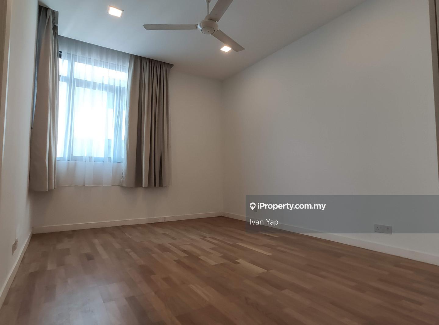 Condominium for Rent in Zehn Bukit Pantai by Ivan Yap - iProperty.com.my