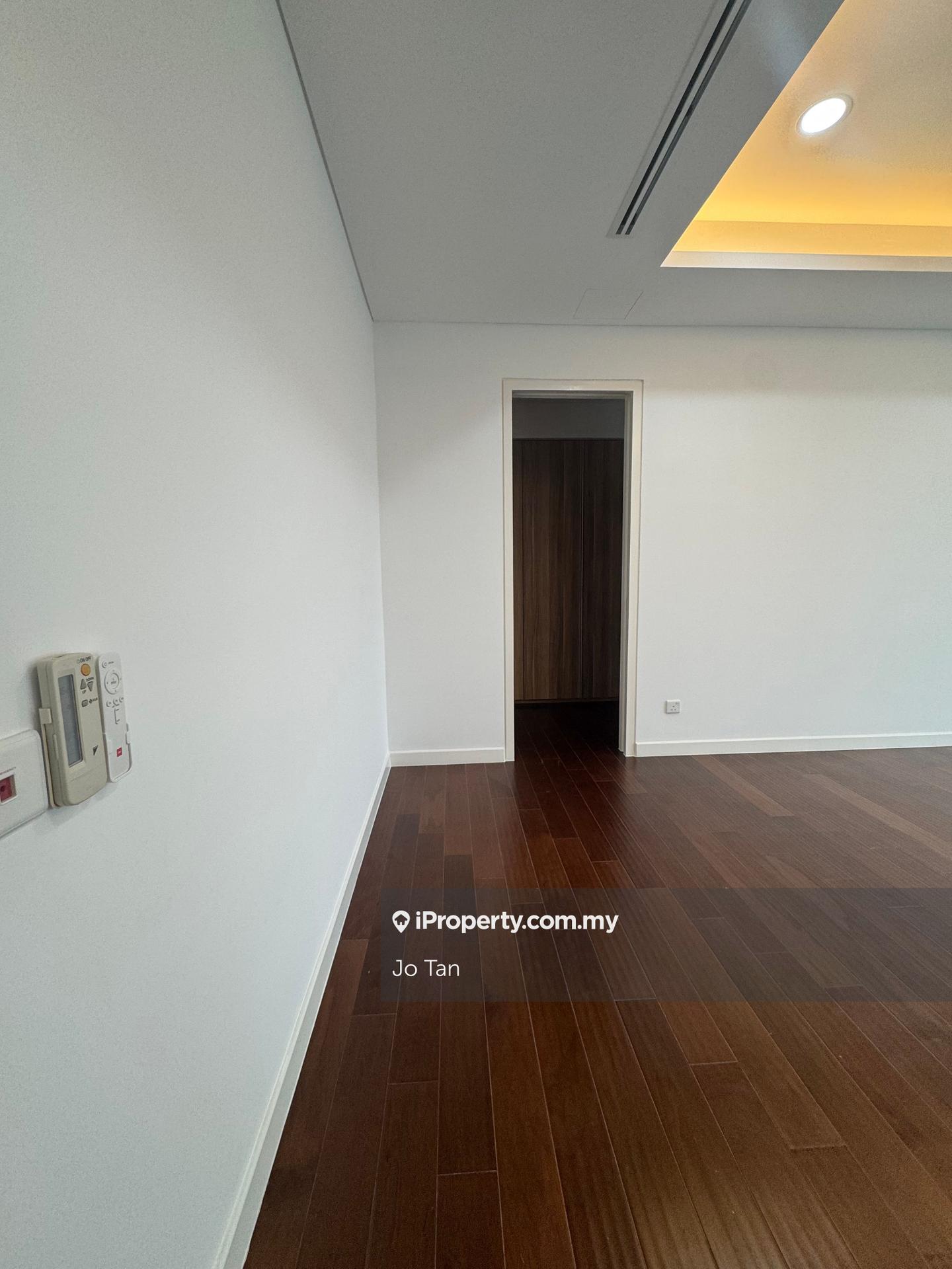 Condominium for Sale in D'Rapport by Jo Tan - iProperty.com.my