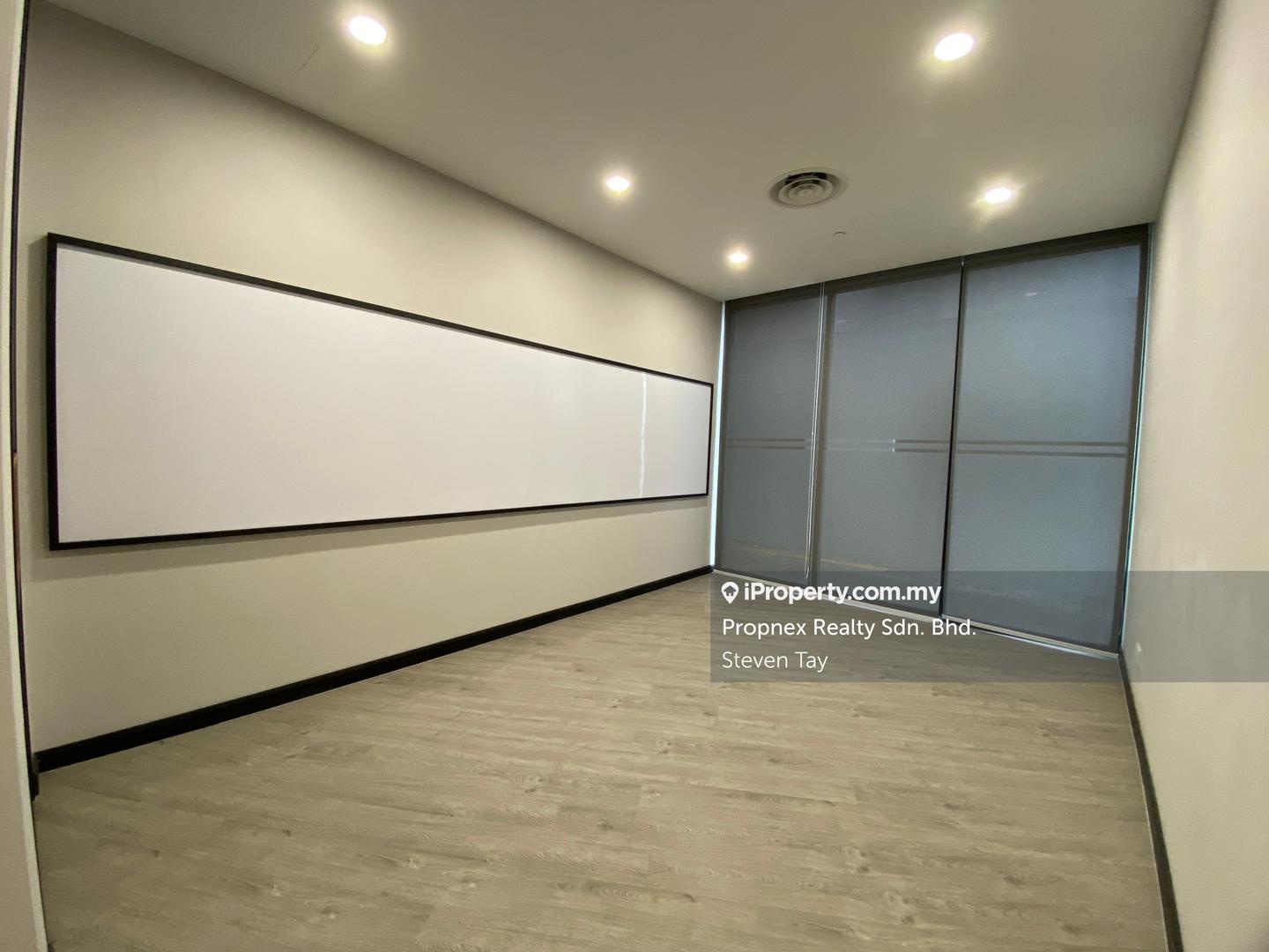 Shop-Office for Rent in Cheras, Selangor by Steven Tay - iProperty.com.my