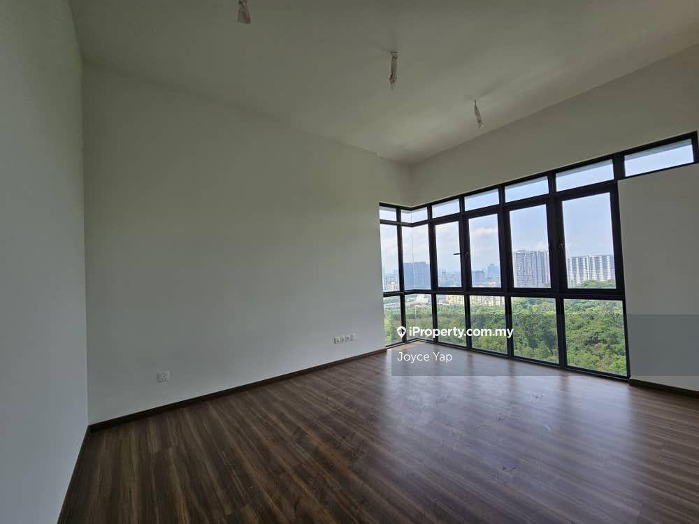 Condominium for Sale in Inwood Residences by Joyce Yap - iProperty.com.my