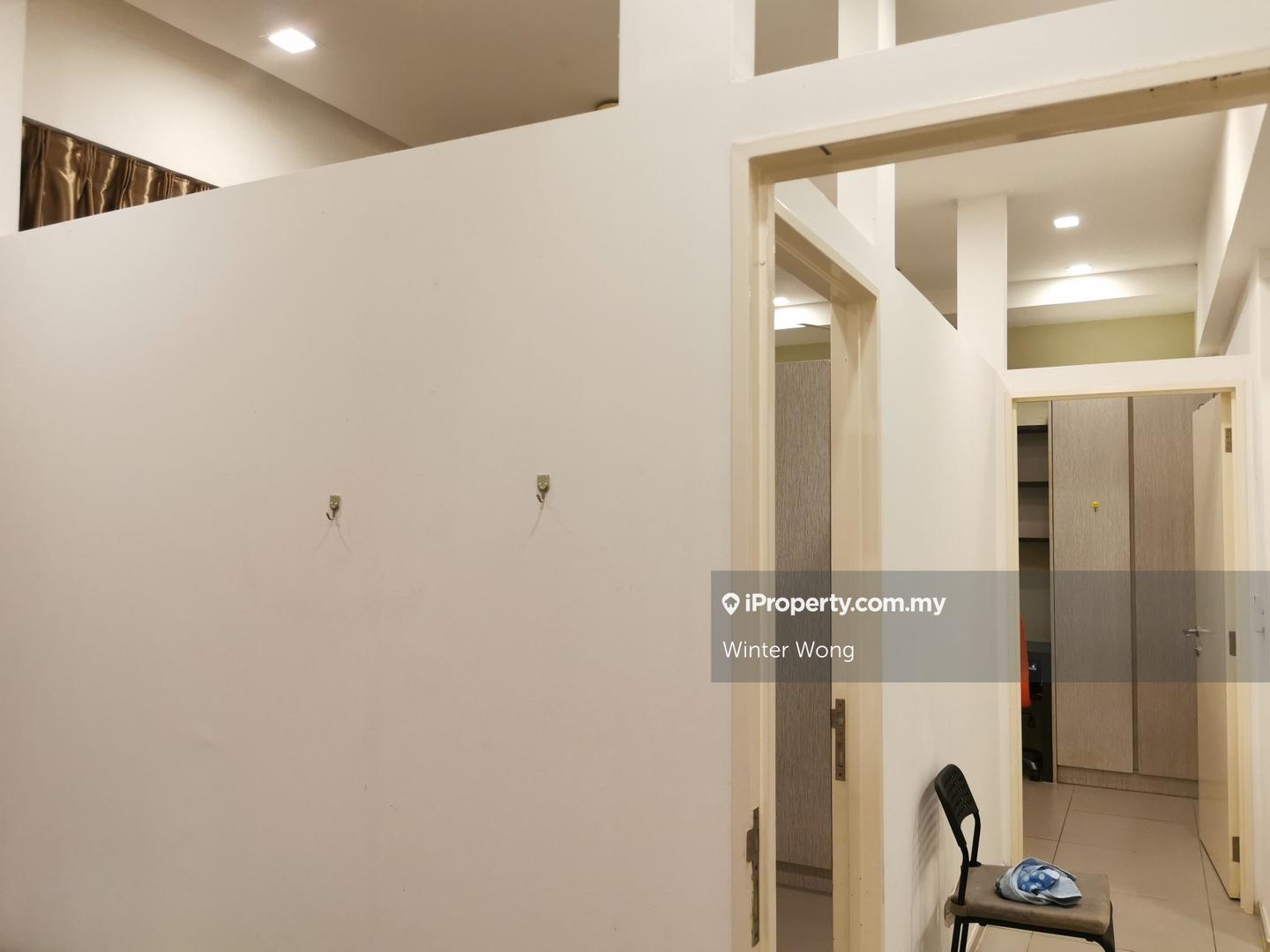 Service Residence for Rent in Garden Plaza by Winter Wong - iProperty.com.my