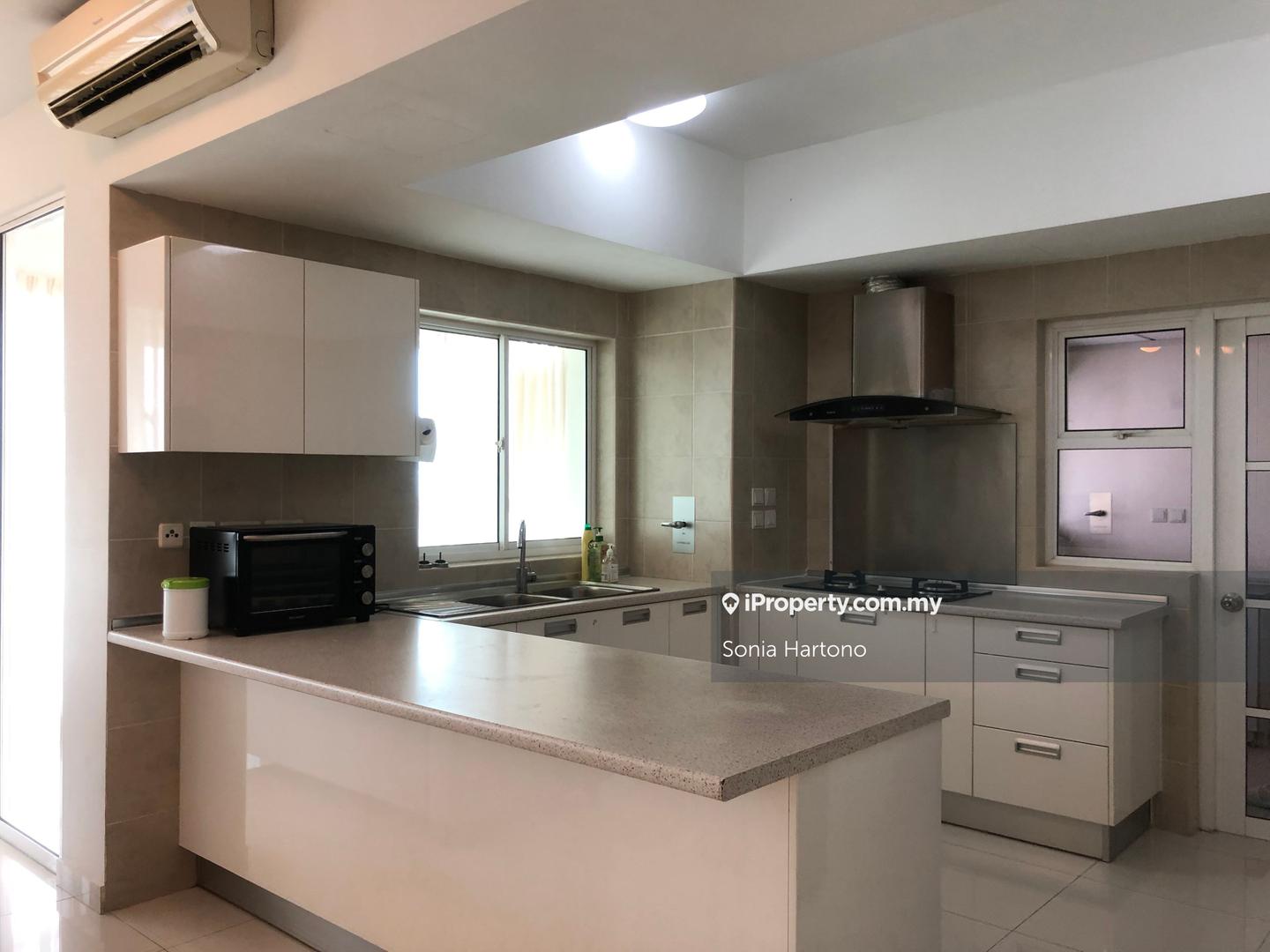 Condominium for Sale in Mont Kiara Meridin by Sonia Hartono - iProperty.com.my