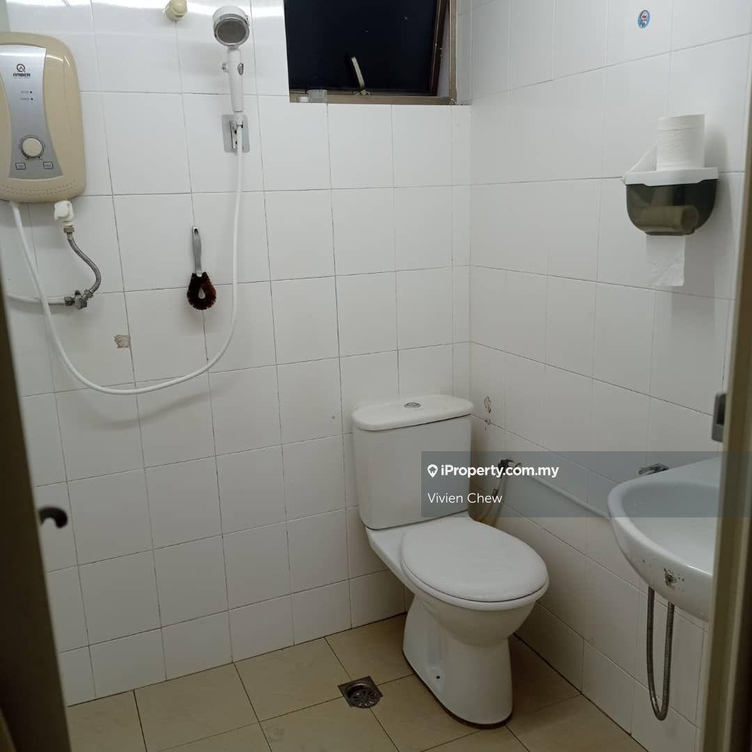 Apartment for Sale in Halaman Kristal by Vivien Chew - iProperty.com.my