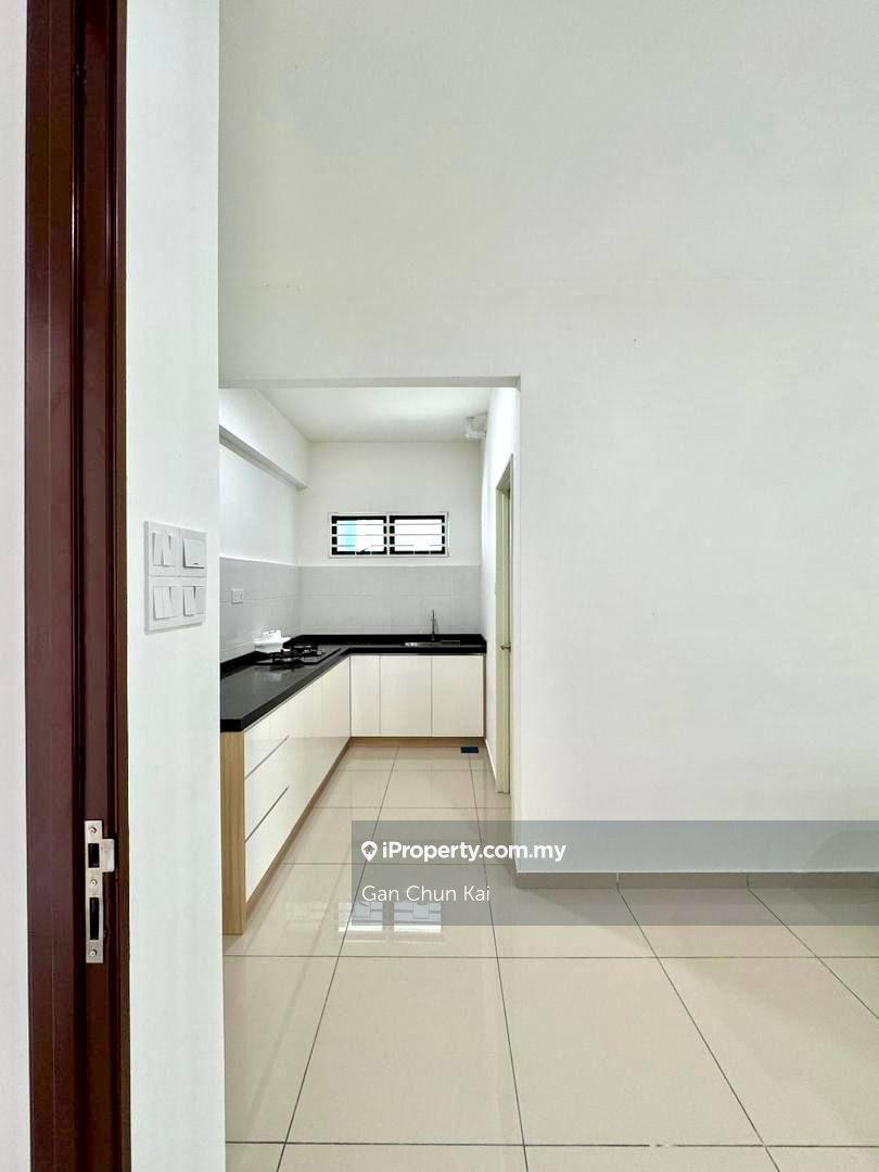 Condominium for Rent in TreeO by Gan Chun Kai - iProperty.com.my
