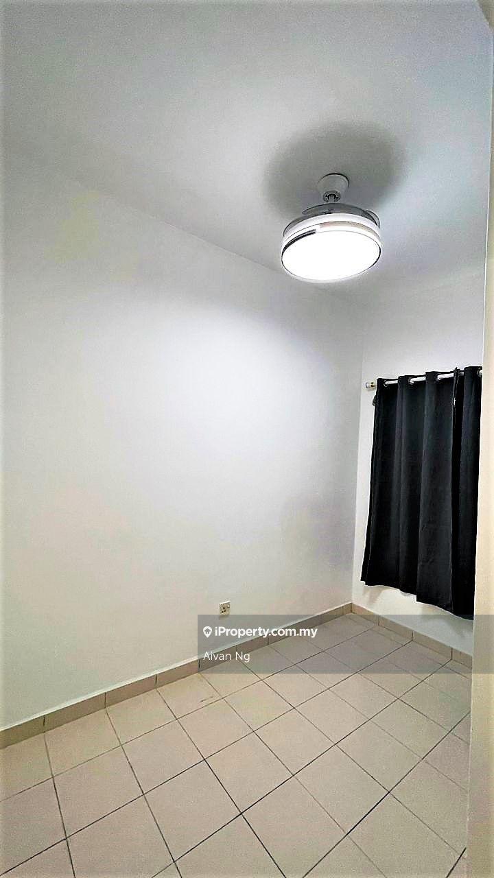 2-storey Terraced House for Sale in Taman Segar Perdana, Cheras by Aivan Ng - iProperty.com.my