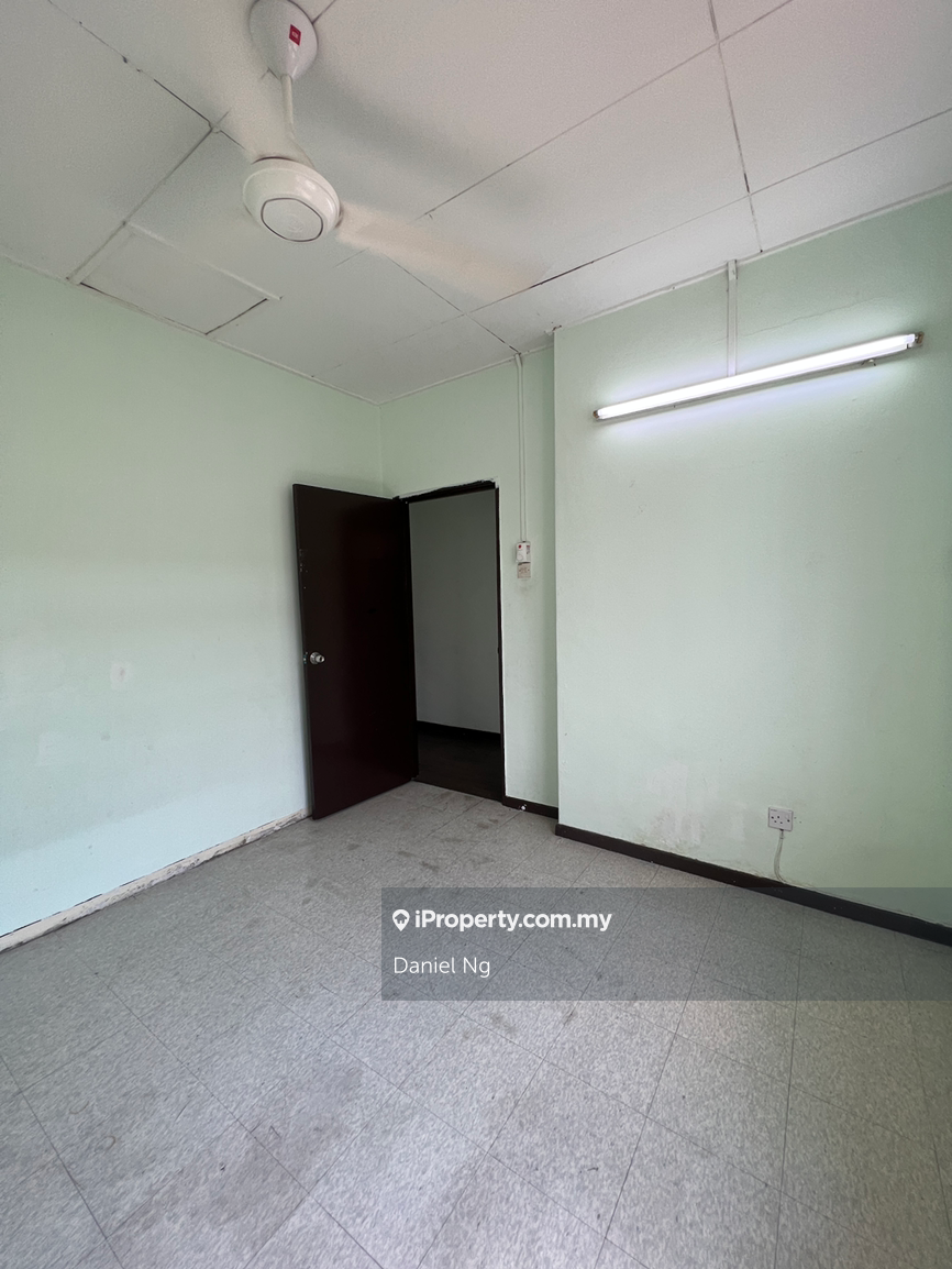 Rumah Berangkai 2 Tingkat untuk Disewa di Bandar Damai Perdana, Cheras oleh Daniel Ng - iProperty.com.my